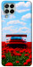 Чохол Wild elegance для Galaxy M53