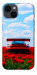 Чехол Wild elegance для iPhone 14
