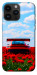 Чехол Wild elegance для iPhone 14 Pro Max