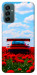 Чехол Wild elegance для Galaxy M23 5G