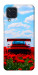 Чехол Wild elegance для Galaxy M32