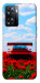 Чехол Wild elegance для OnePlus Nord N20 SE
