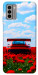 Чохол Wild elegance для Nokia G22