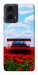 Чохол Wild elegance для Motorola Moto G04