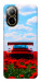 Чохол Wild elegance для Realme C67 4G