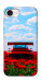 Чехол Wild elegance для iPhone 16e