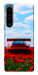 Чохол Wild elegance для Sony Xperia 1 IV