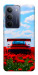 Чохол Wild elegance для Realme C75x