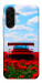 Чехол Wild elegance для Galaxy A17 5G
