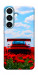 Чехол Wild elegance для Galaxy S26