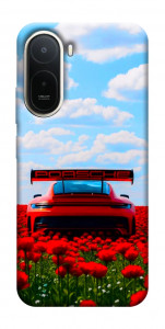 Чохол Wild elegance для Xiaomi Redmi A7 Pro 4G