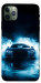Чехол Mystery для iPhone 11 Pro Max