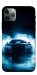 Чохол Mystery для iPhone 11 Pro