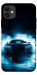 Чехол Mystery для iPhone 11