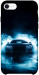 Чехол Mystery для iPhone SE (2020)