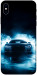 Чохол Mystery для iPhone XS Max