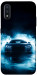Чехол Mystery для Galaxy A01