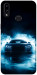 Чехол Mystery для Galaxy A10s (2019)