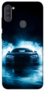 Чехол Mystery для Galaxy A11 (2020)
