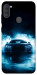 Чохол Mystery для Galaxy A11 (2020)