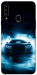 Чехол Mystery для Galaxy A20s (2019)