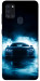 Чехол Mystery для Galaxy A21s (2020)