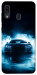 Чехол Mystery для Galaxy A30 (2019)