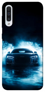 Чехол Mystery для Samsung Galaxy A50 (A505F)