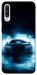 Чехол Mystery для Galaxy A50 (2019)