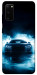 Чехол Mystery для Galaxy S20 (2020)