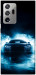 Чехол Mystery для Galaxy Note 20 Ultra