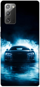 Чехол Mystery для Galaxy Note 20