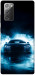 Чехол Mystery для Galaxy Note 20