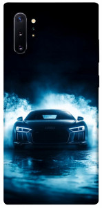 Чохол Mystery для Galaxy Note 10+ (2019)