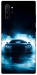 Чохол Mystery для Galaxy Note 10+ (2019)