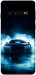 Чехол Mystery для Galaxy S10 (2019)