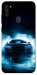 Чехол Mystery для Galaxy M11 (2020)