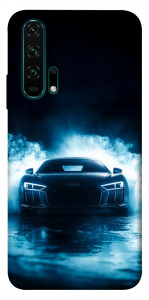 Чехол Mystery для Huawei Honor 20 Pro