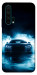 Чехол Mystery для Huawei Honor 20 Pro