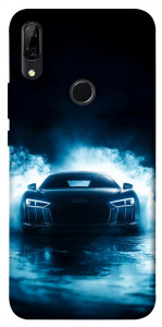 Чехол Mystery для Huawei P Smart Z