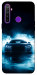 Чехол Mystery для Realme 5
