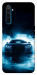 Чехол Mystery для Realme 6 Pro