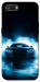 Чохол Mystery для Realme C2