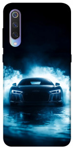 Чехол Mystery для Xiaomi Mi 9