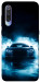 Чохол Mystery для Xiaomi Mi 9