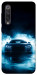 Чохол Mystery для Xiaomi Mi 9 SE