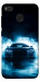 Чехол Mystery для Xiaomi Redmi 4X
