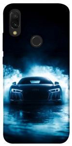 Чехол Mystery для Xiaomi Redmi Y3