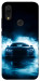 Чехол Mystery для Xiaomi Redmi 7