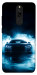 Чехол Mystery для Xiaomi Redmi 8